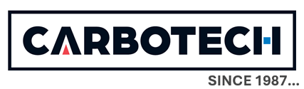 carbotech