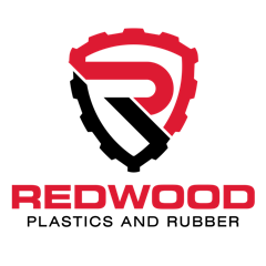 Redwood Plastics and Rubber