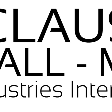 Claussen All – Mark Industries International Inc.