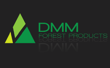 DMM Forest Products Inc