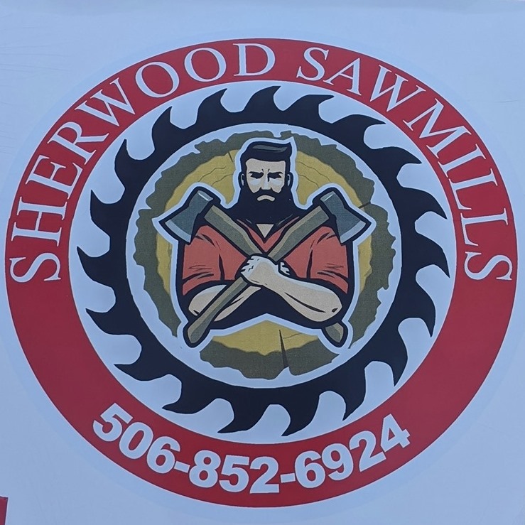 617739 NB Ltd. (Sherwood Sawmills)