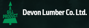 Devon Lumber Co