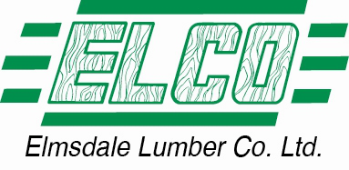 Elemdale-lumber-logo
