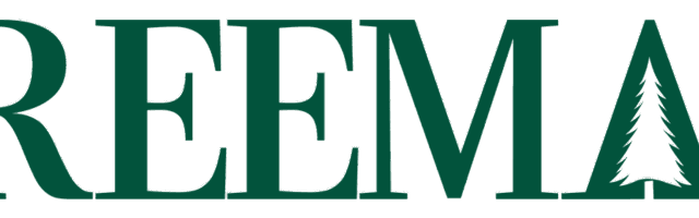 Freeman+Lumber+Logo+(1000+x+200+px)