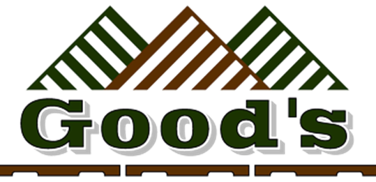 Good’s Logistics