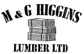 MGHiggins