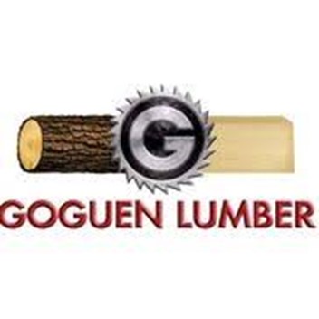 goguen