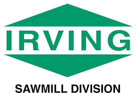 jdIrvingsawmilldivision