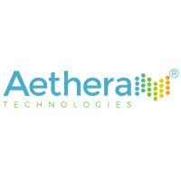 Aethera.jpg