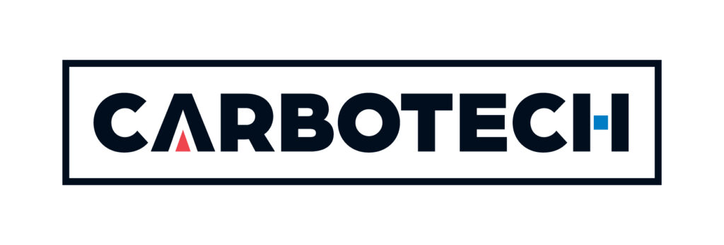 Carbotech