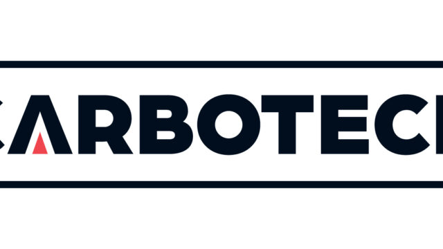 CARBOTECH-LOGO-RGB@4x.jpg
