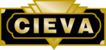 CIEVA-Logo-jpeg.jpg
