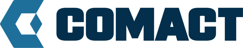 COMACT Inc.