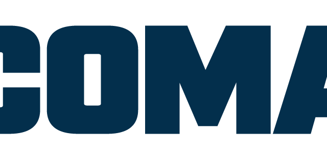 COMACT-Logo-horizontal_principal-5.png