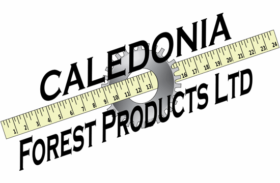 Caledonia-Forest-Products-Ltd.png
