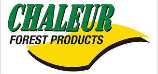 Chaleur-Forest-Products-Inc.jpg