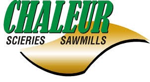 Chaleur-Forest-Products-LP.jpg