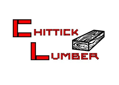 Chittick-Lumber.jpg