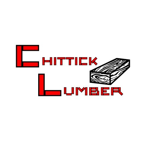 Chittick Lumber