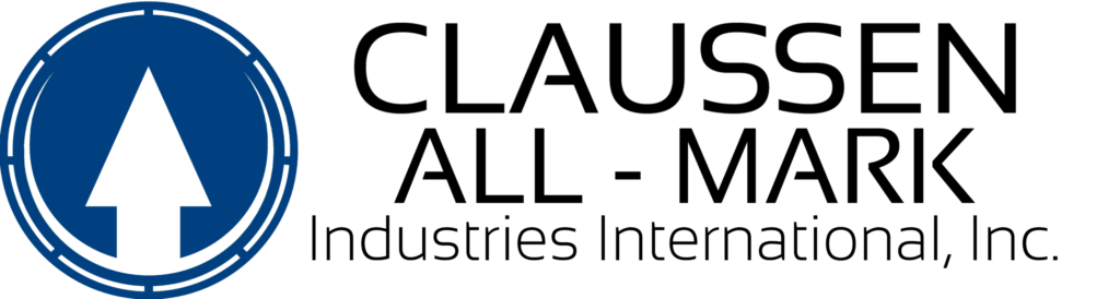 Claussen All Mark Industries