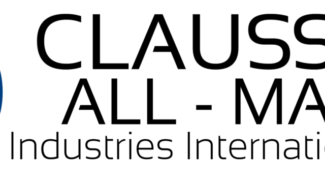Claussen-Logo-scaled-1.png