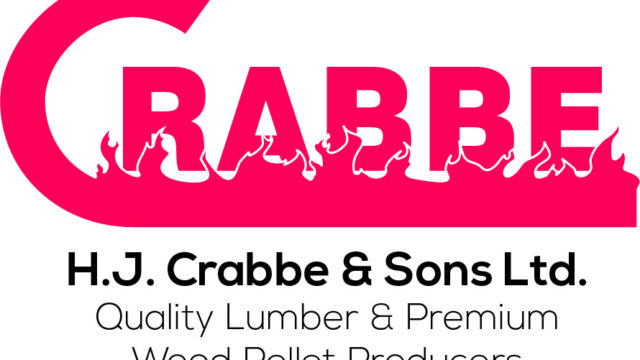 Crabbe-logo-Final-2021-002.jpg