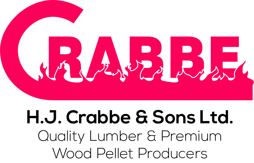 H. J. Crabbe & Sons Ltd.