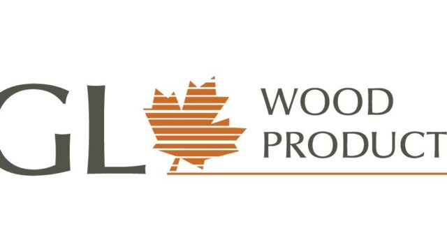 GL-Wood-Products-Logo-pdf.jpg