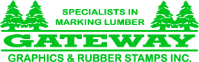 Gateway-Graphics-Logo-Green.jpg