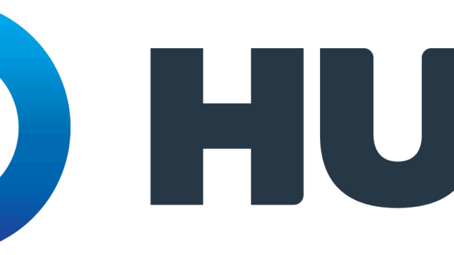 Hub.png