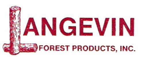 LANGEVIN-LOGO.png