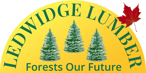 Ledwidge-Lumber.png