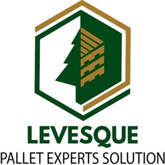 Levesque.jpg