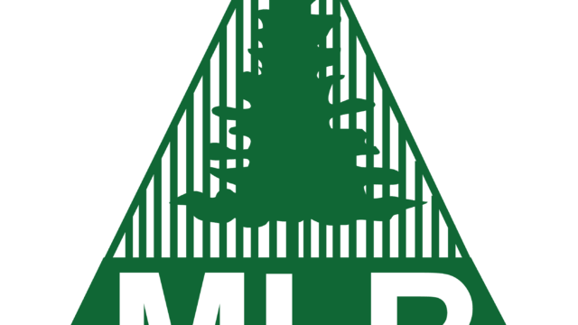 MLB-LOGO-1.png