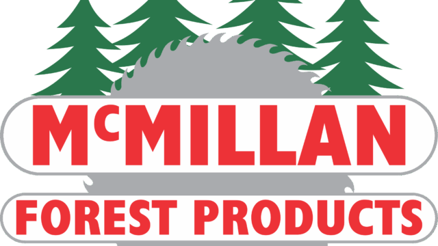 McMillanForestProducts.png