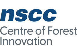 NSCC.png