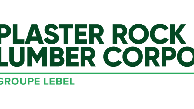 PlasterRockLumberCorp.png