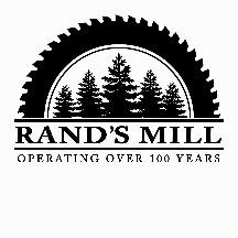 Rands-mills.jpg