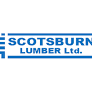 Scotsburn-lumber.png