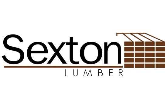 Sexton-Lumber.png