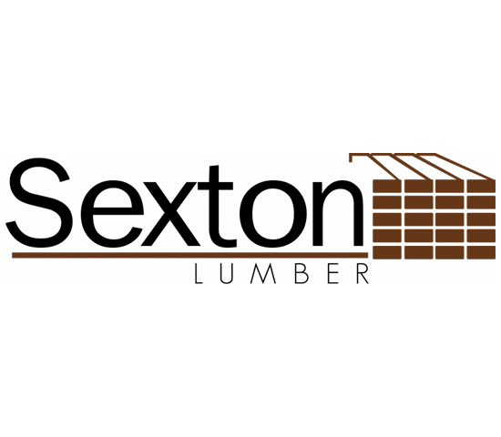 Sexton Lumber Co. Limited