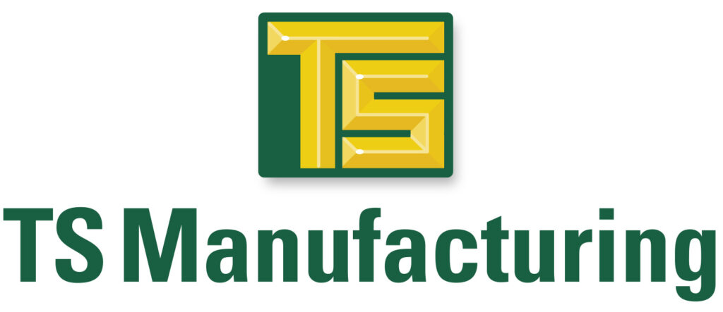 TS Manufacturing
