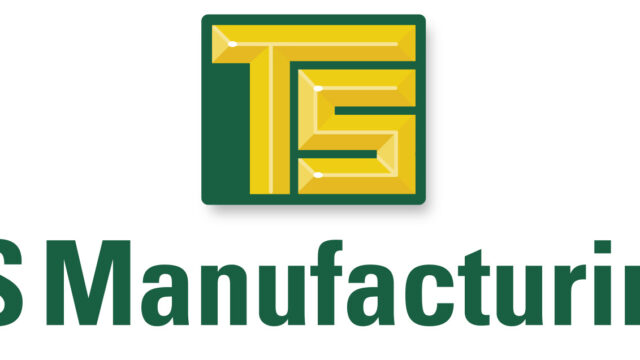 TS-Mfg-Logo-Stacked-RGB.jpg
