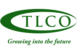 Taylor-Lumber-Co-Ltd.png
