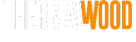 Thermalwoodcanada.webp