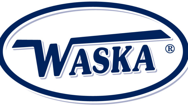 Waska_Original-Logo_High-Res_-1.jpg