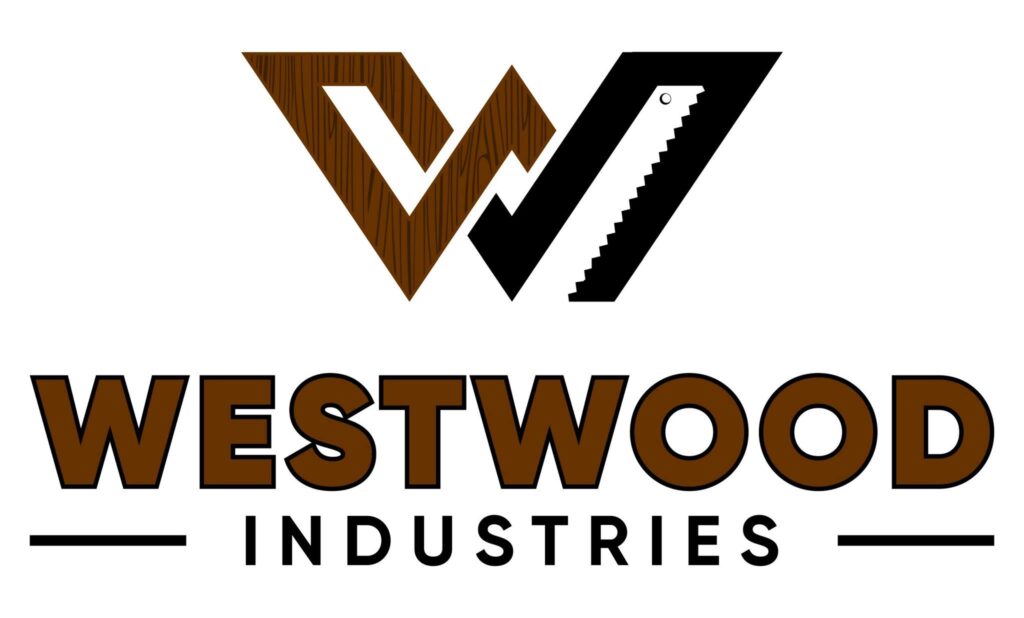 West-Wood Industries Ltd.