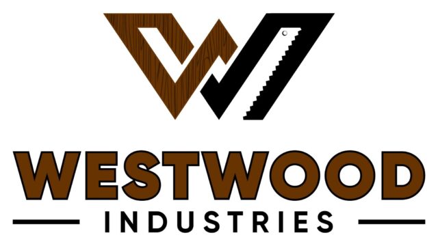 West-Wood.jpg