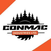 conmac.jpg