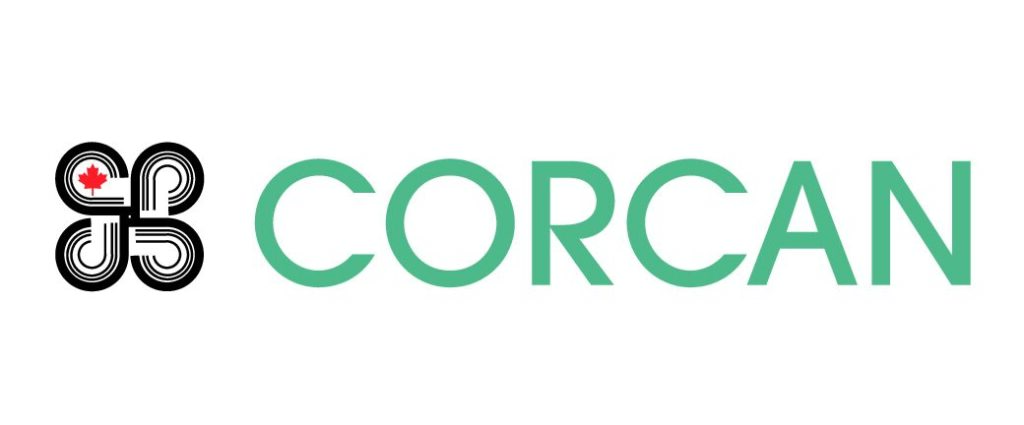 CORCAN Construction